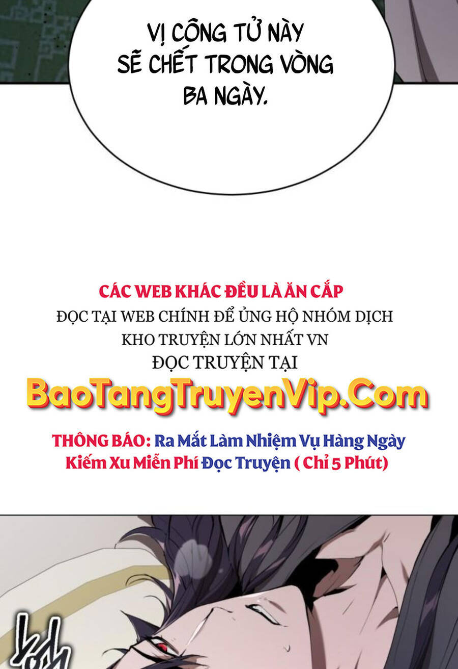 Giáo Chủ Ma Giáo Cũng Biết Sợ - Chapter 16 - Page 108