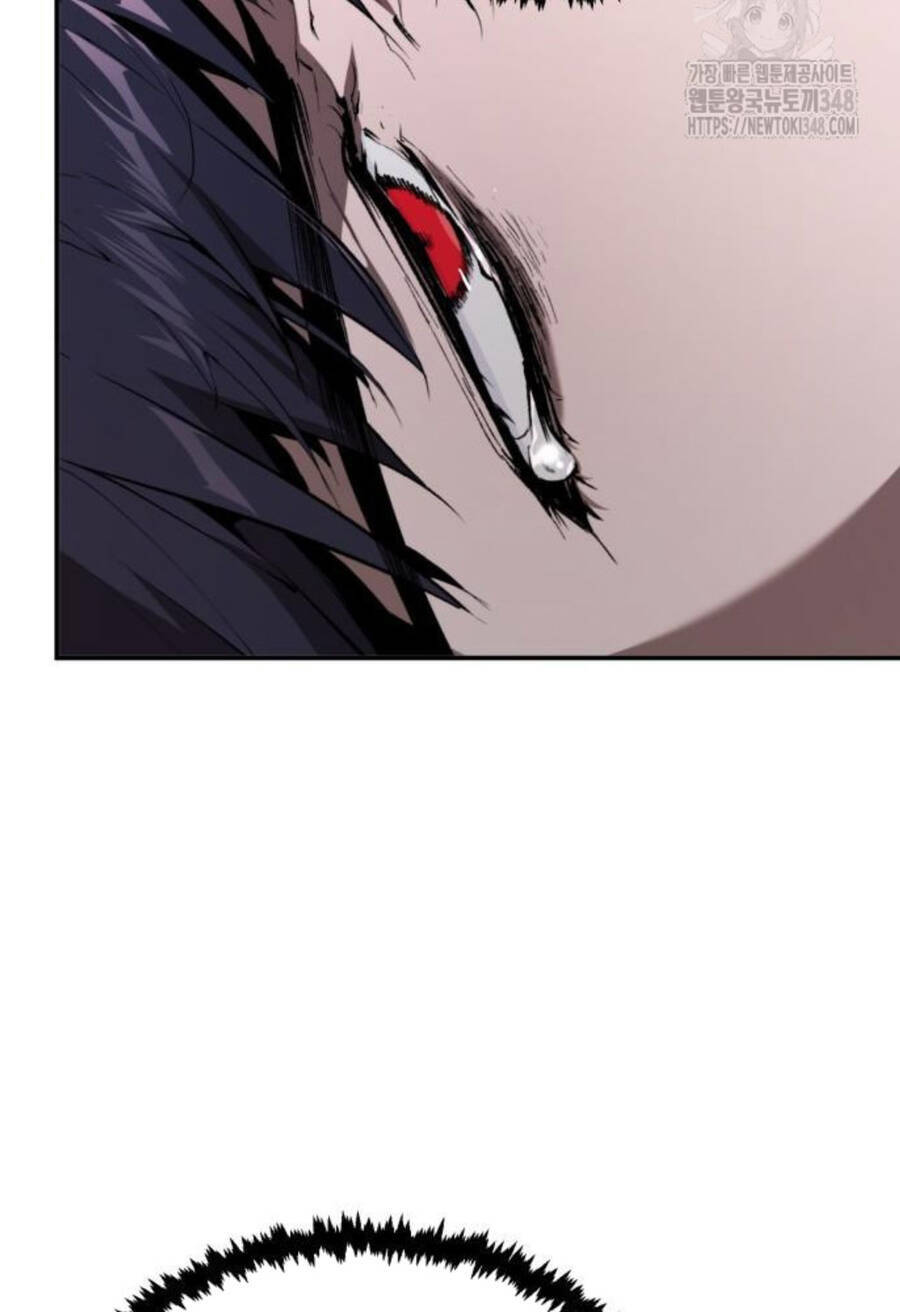 Giáo Chủ Ma Giáo Cũng Biết Sợ - Chapter 16 - Page 110