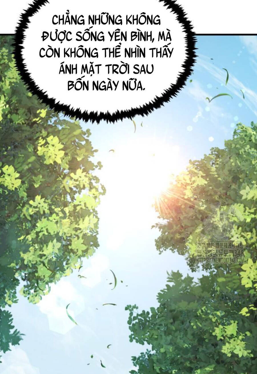 Giáo Chủ Ma Giáo Cũng Biết Sợ - Chapter 16 - Page 111