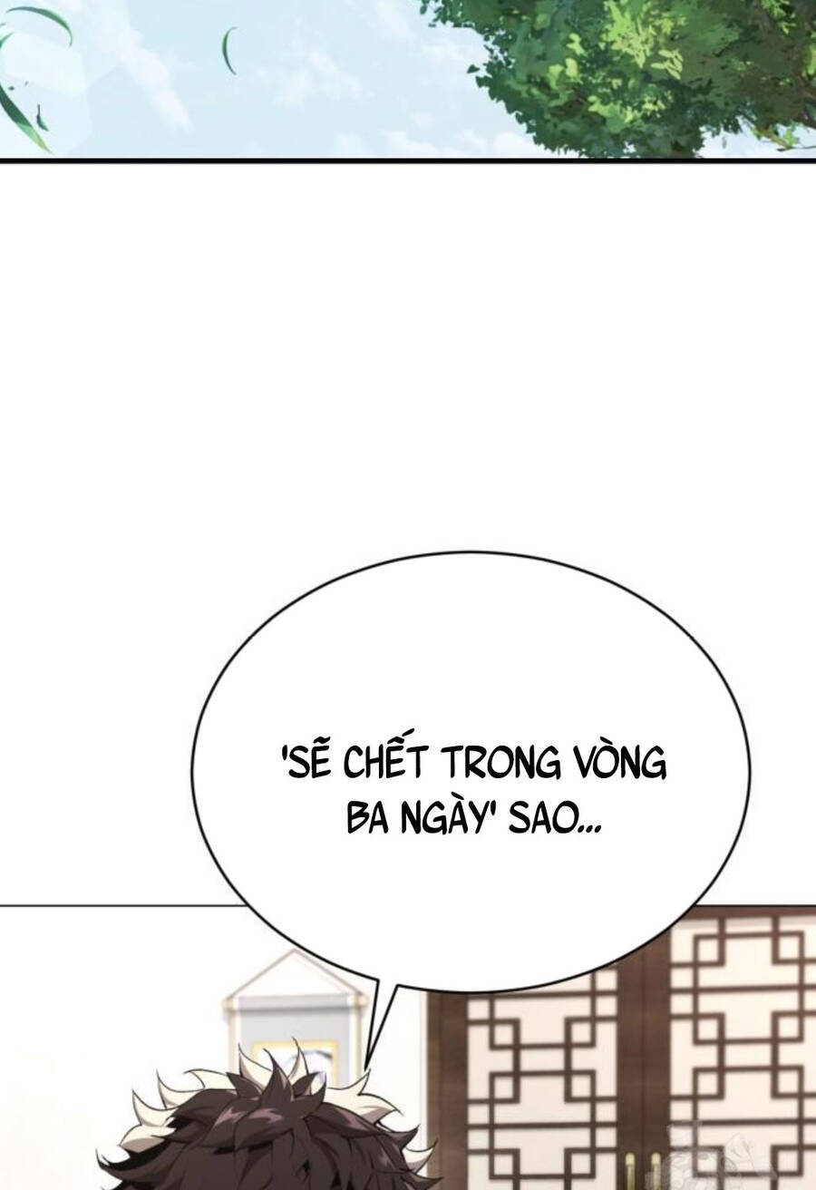 Giáo Chủ Ma Giáo Cũng Biết Sợ - Chapter 16 - Page 112