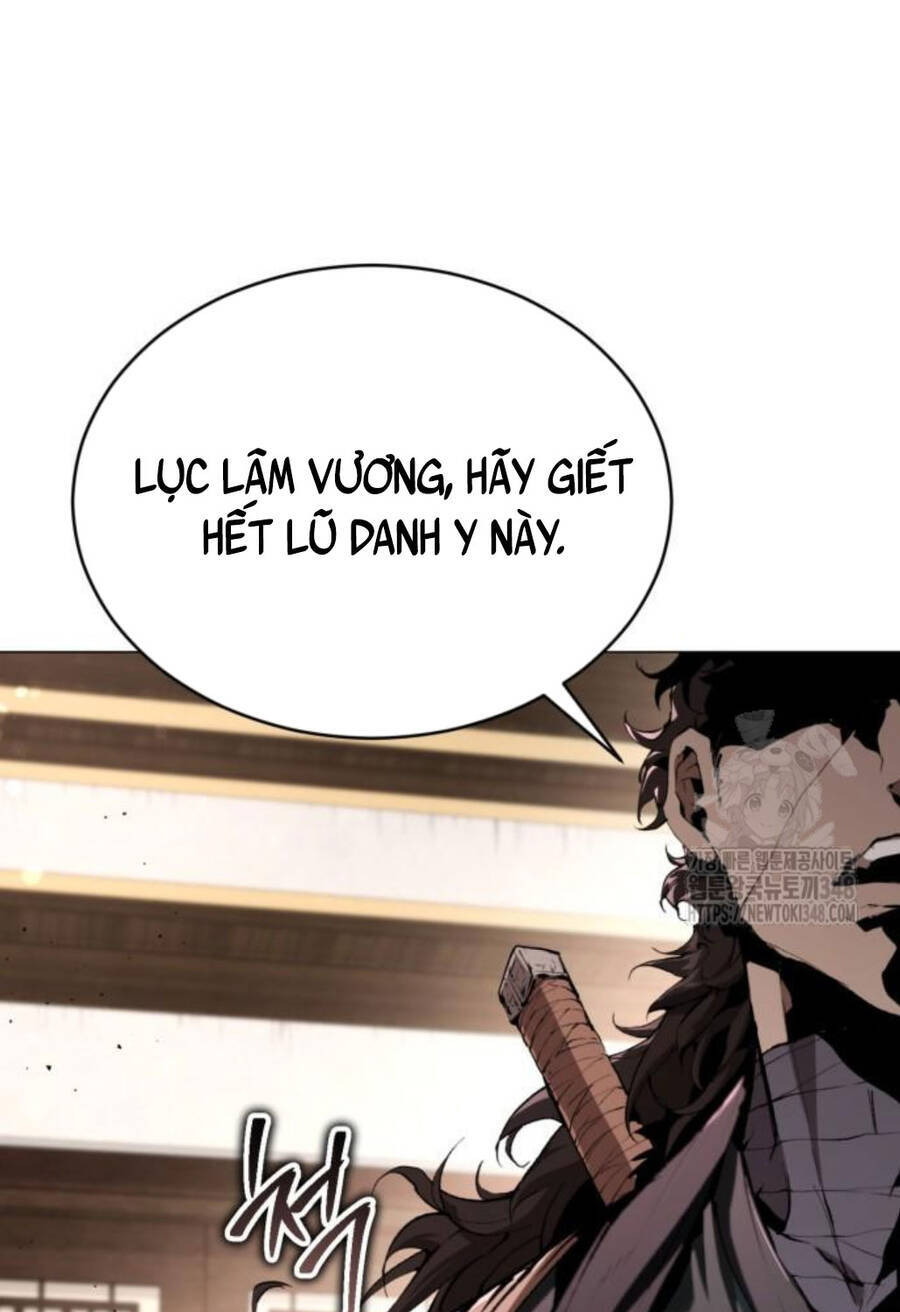 Giáo Chủ Ma Giáo Cũng Biết Sợ - Chapter 16 - Page 114