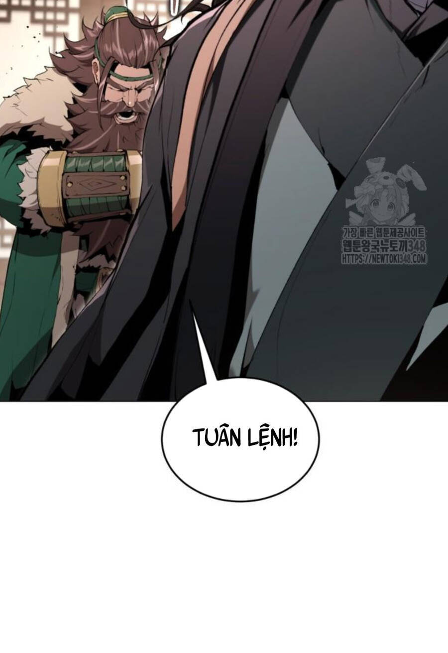 Giáo Chủ Ma Giáo Cũng Biết Sợ - Chapter 16 - Page 115