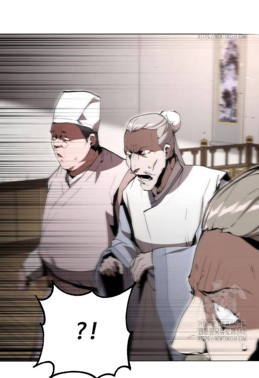 Giáo Chủ Ma Giáo Cũng Biết Sợ - Chapter 16 - Page 116