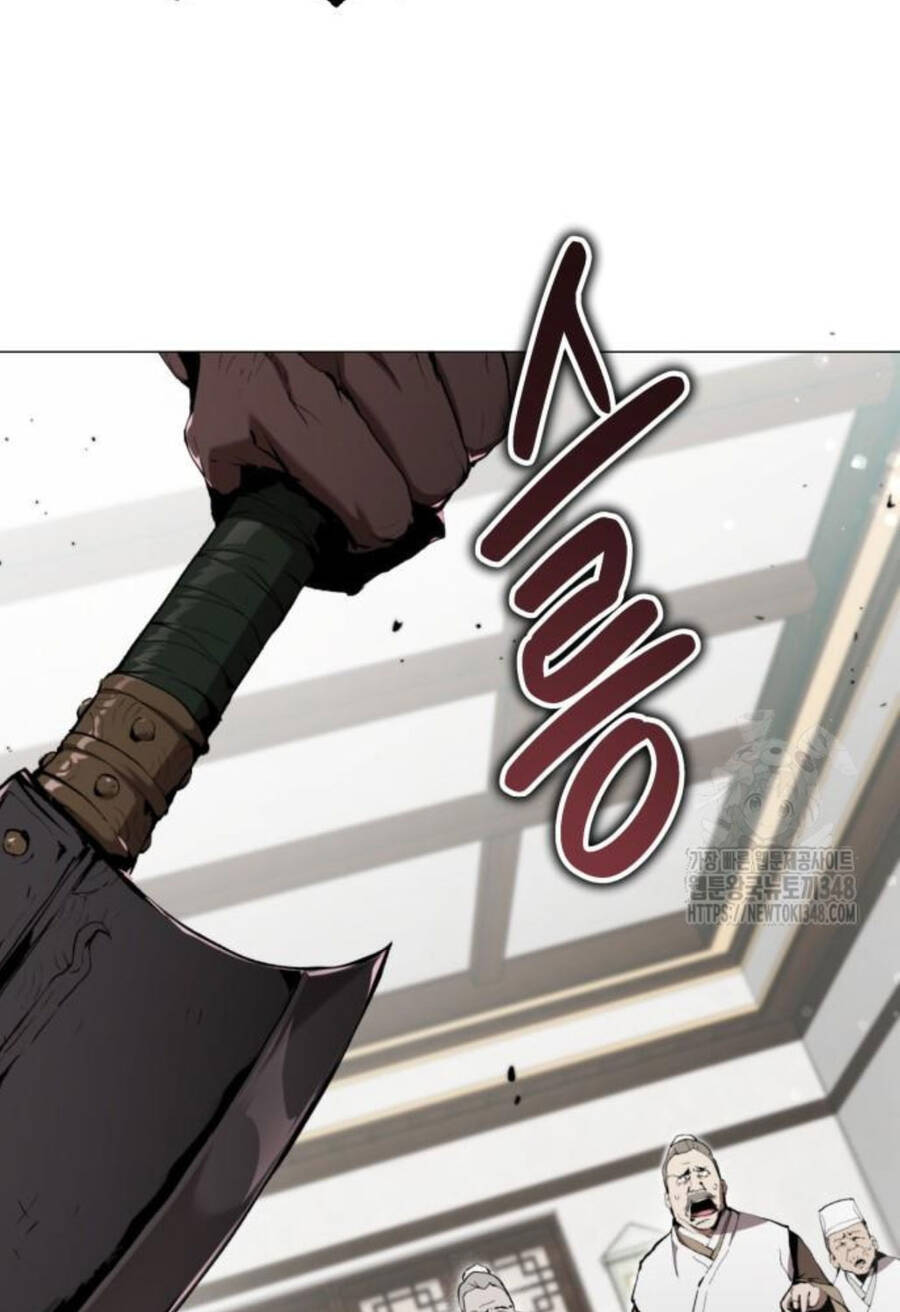 Giáo Chủ Ma Giáo Cũng Biết Sợ - Chapter 16 - Page 117