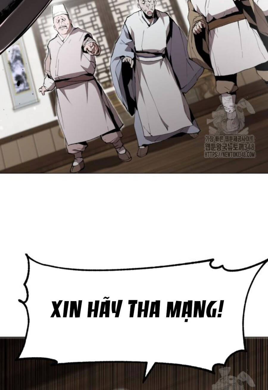 Giáo Chủ Ma Giáo Cũng Biết Sợ - Chapter 16 - Page 118