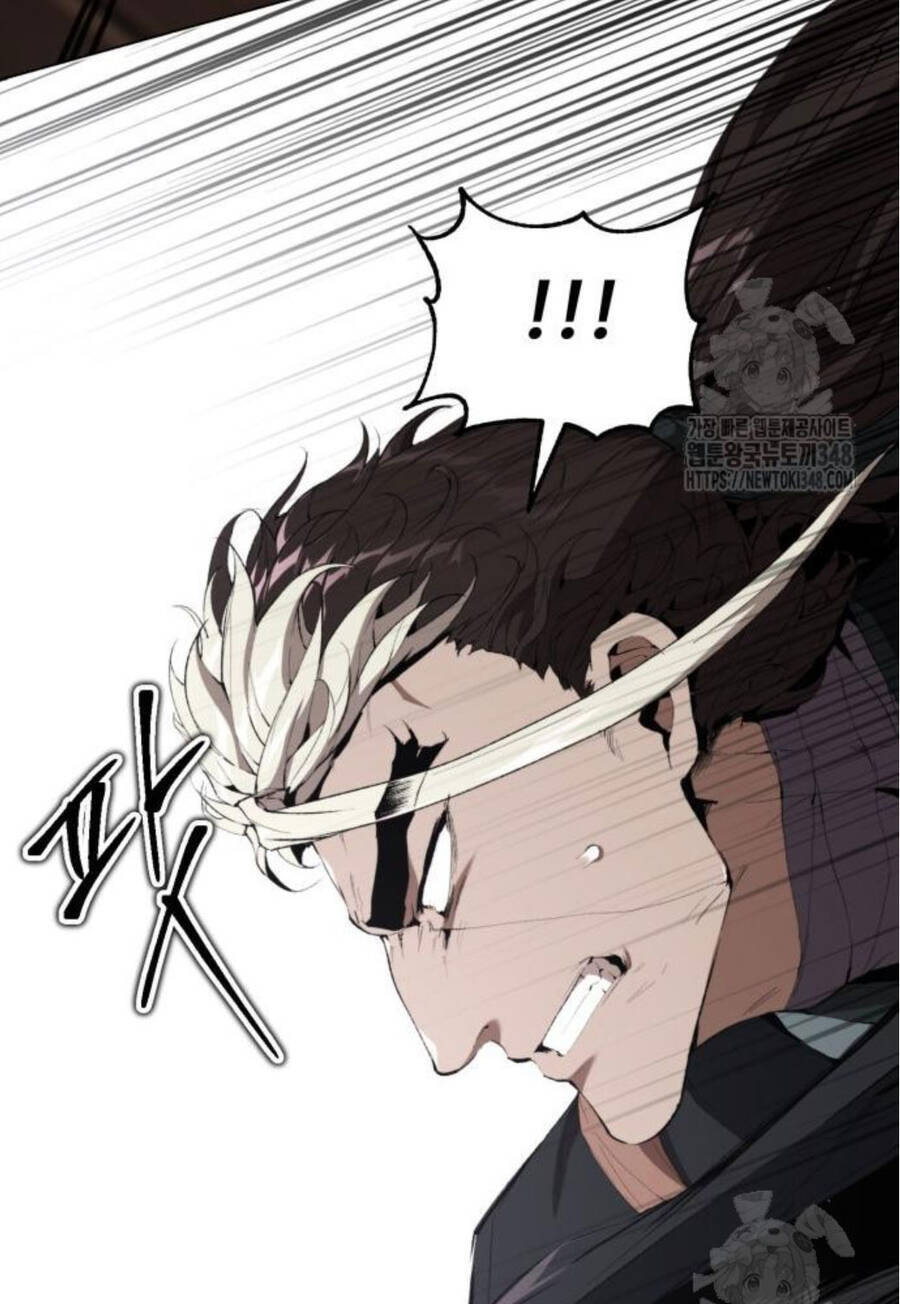 Giáo Chủ Ma Giáo Cũng Biết Sợ - Chapter 16 - Page 12