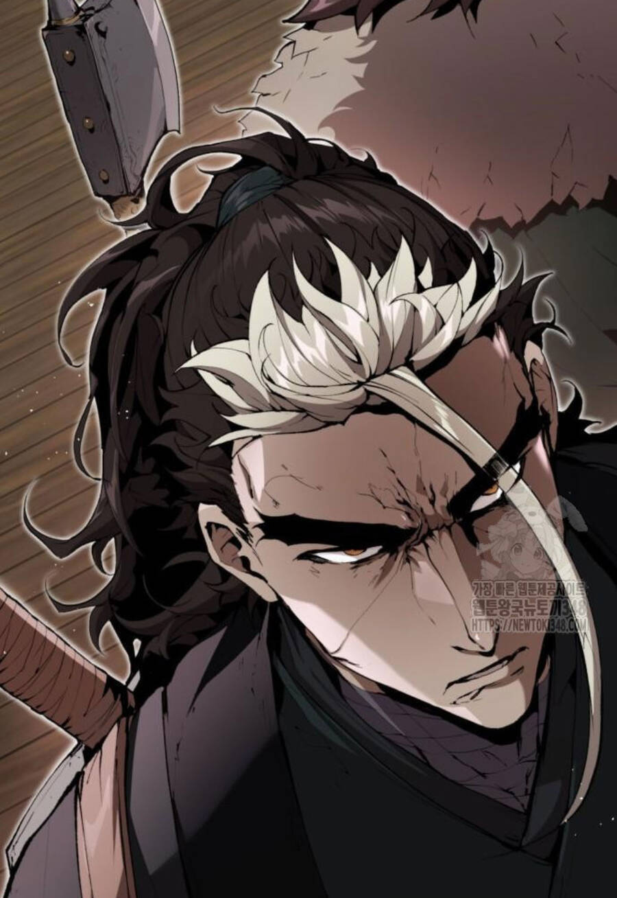 Giáo Chủ Ma Giáo Cũng Biết Sợ - Chapter 16 - Page 123