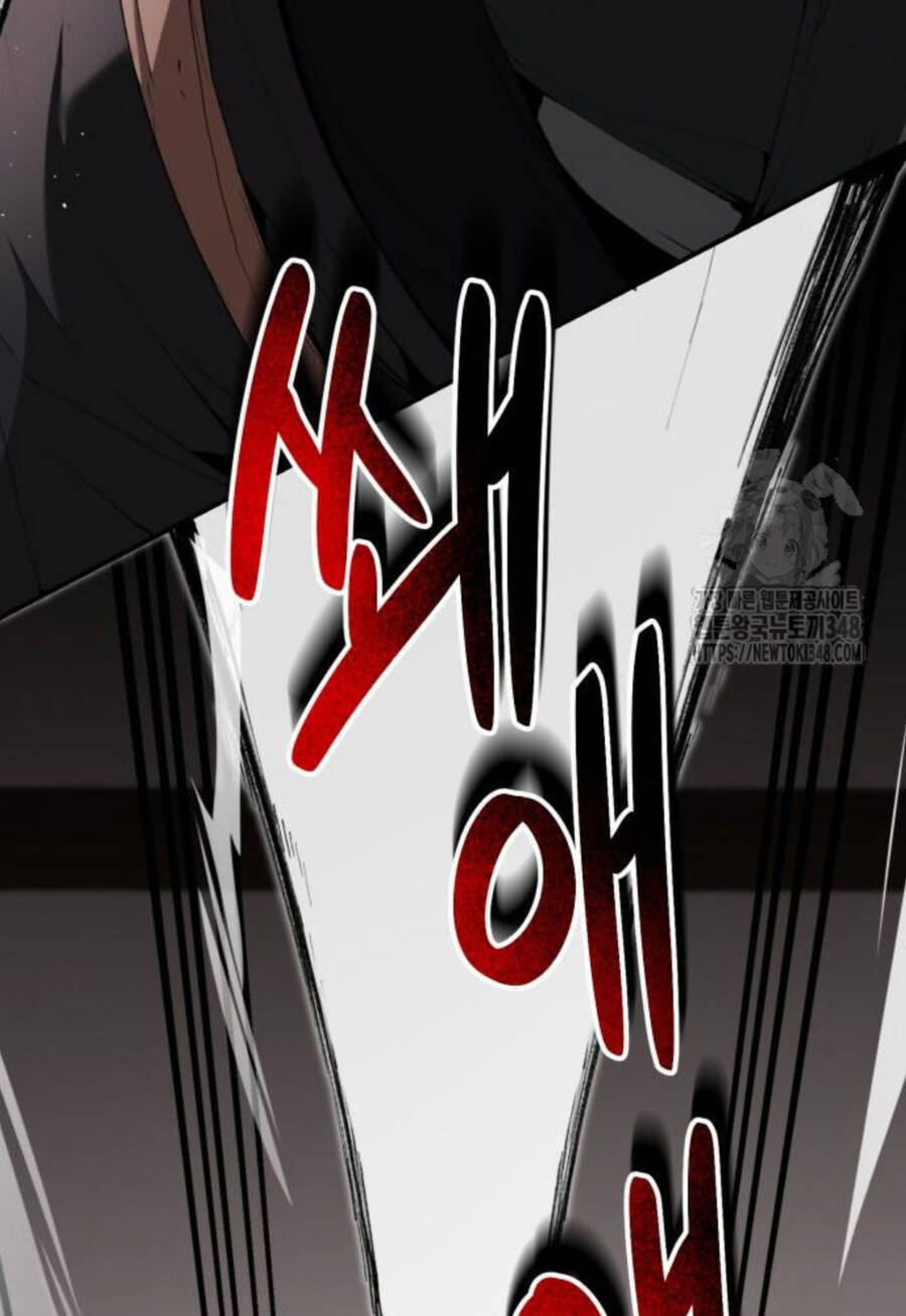 Giáo Chủ Ma Giáo Cũng Biết Sợ - Chapter 16 - Page 124