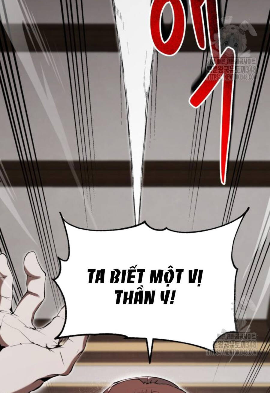 Giáo Chủ Ma Giáo Cũng Biết Sợ - Chapter 16 - Page 125