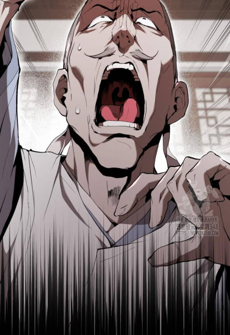 Giáo Chủ Ma Giáo Cũng Biết Sợ - Chapter 16 - Page 126