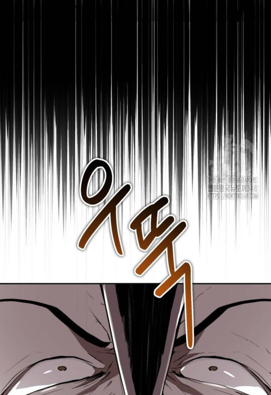 Giáo Chủ Ma Giáo Cũng Biết Sợ - Chapter 16 - Page 127