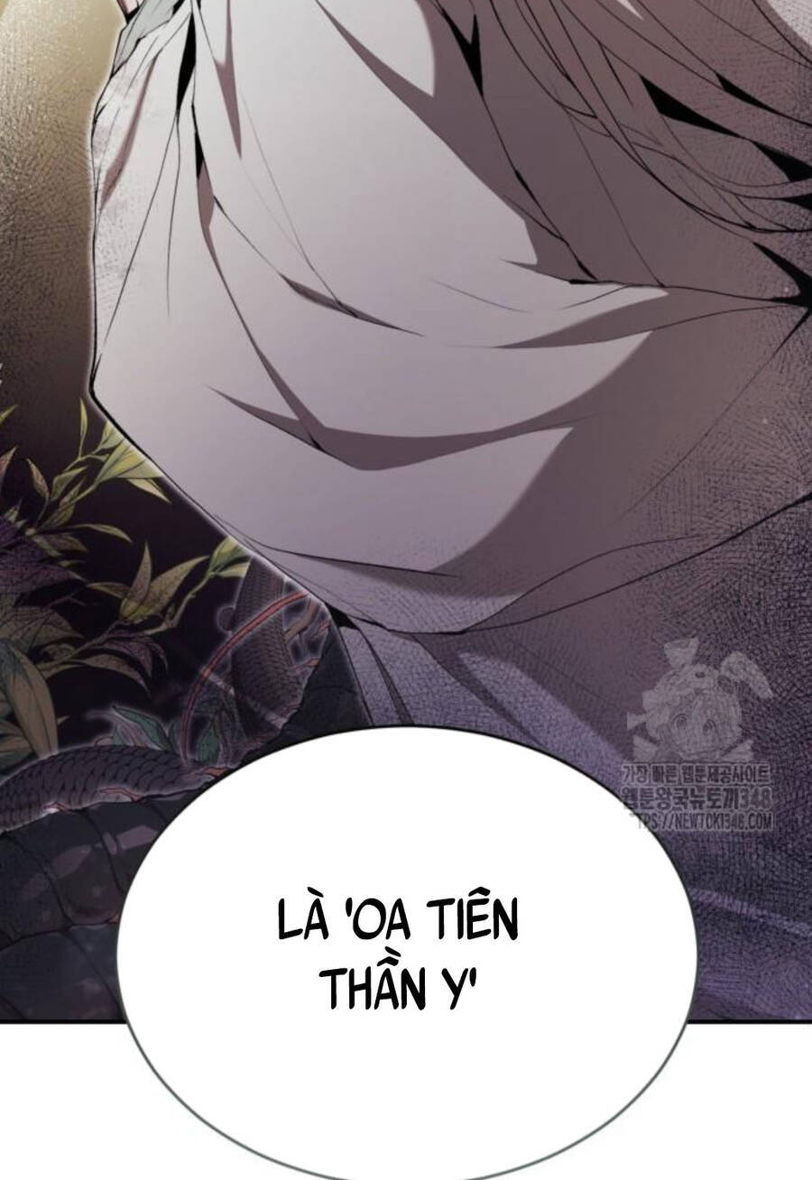 Giáo Chủ Ma Giáo Cũng Biết Sợ - Chapter 16 - Page 132