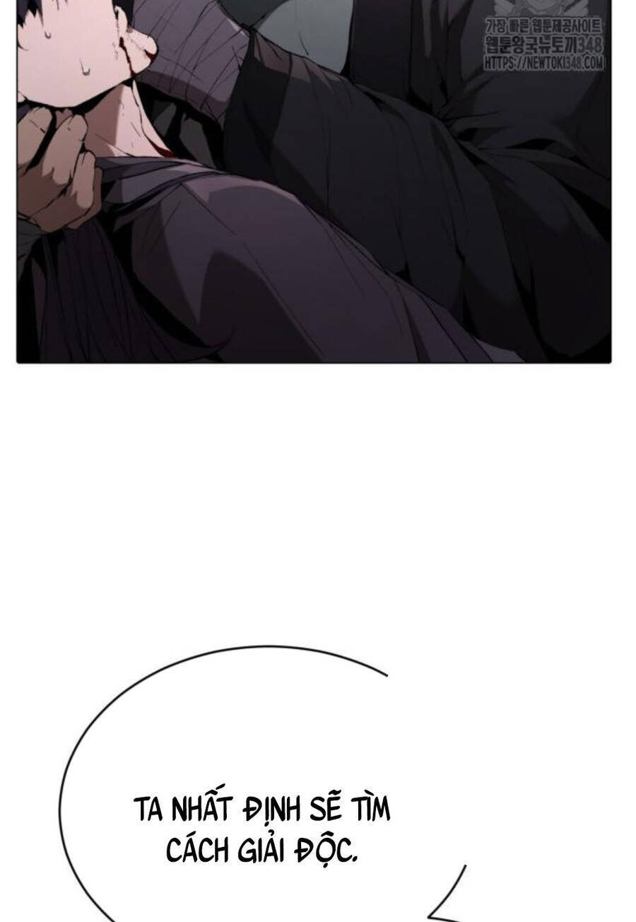 Giáo Chủ Ma Giáo Cũng Biết Sợ - Chapter 16 - Page 16