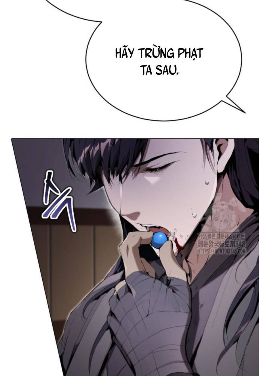 Giáo Chủ Ma Giáo Cũng Biết Sợ - Chapter 16 - Page 17