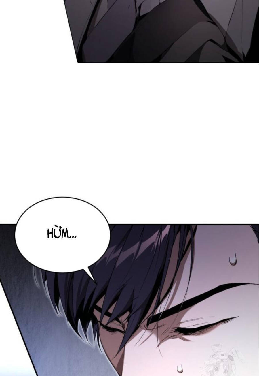 Giáo Chủ Ma Giáo Cũng Biết Sợ - Chapter 16 - Page 18