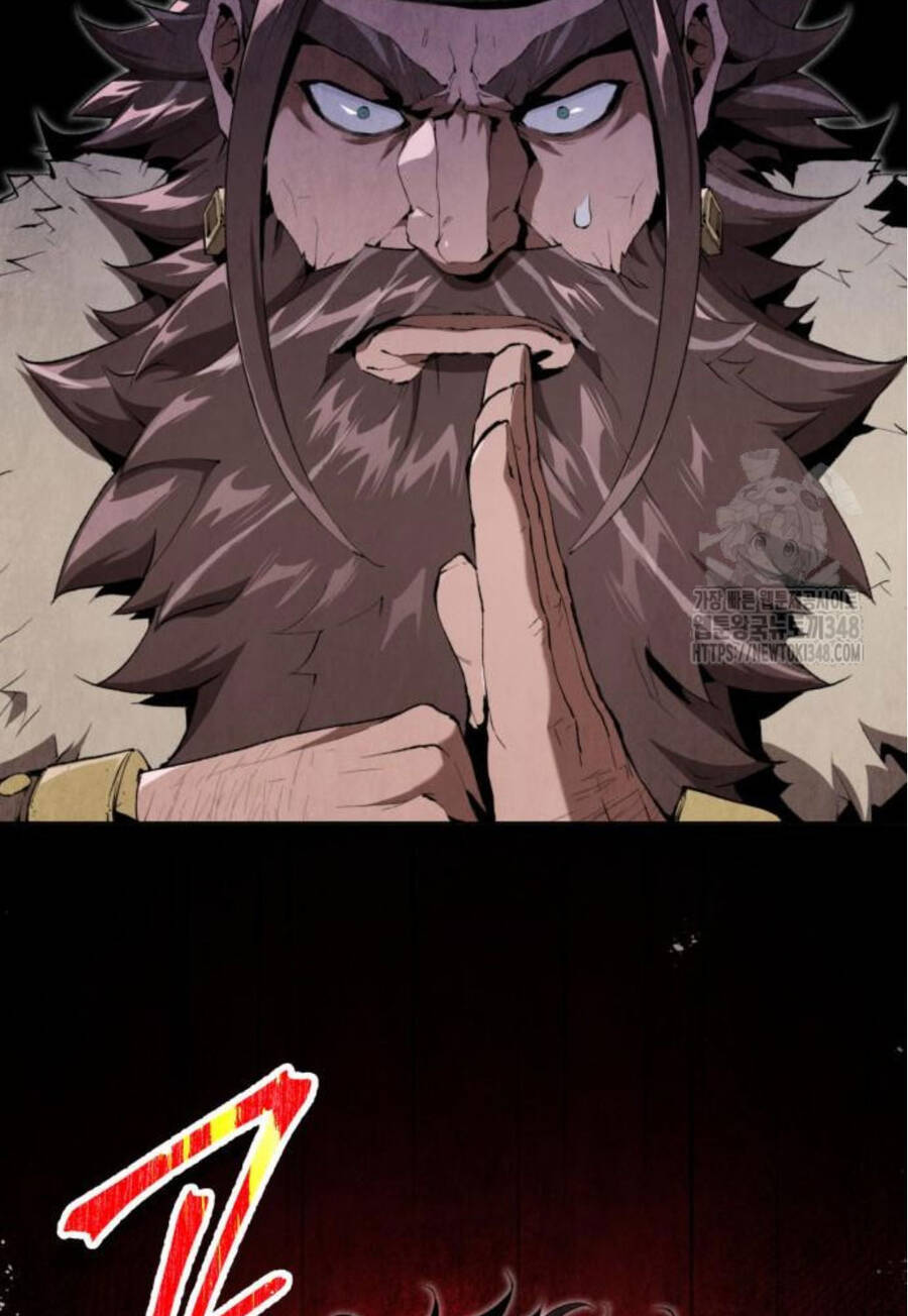 Giáo Chủ Ma Giáo Cũng Biết Sợ - Chapter 16 - Page 24