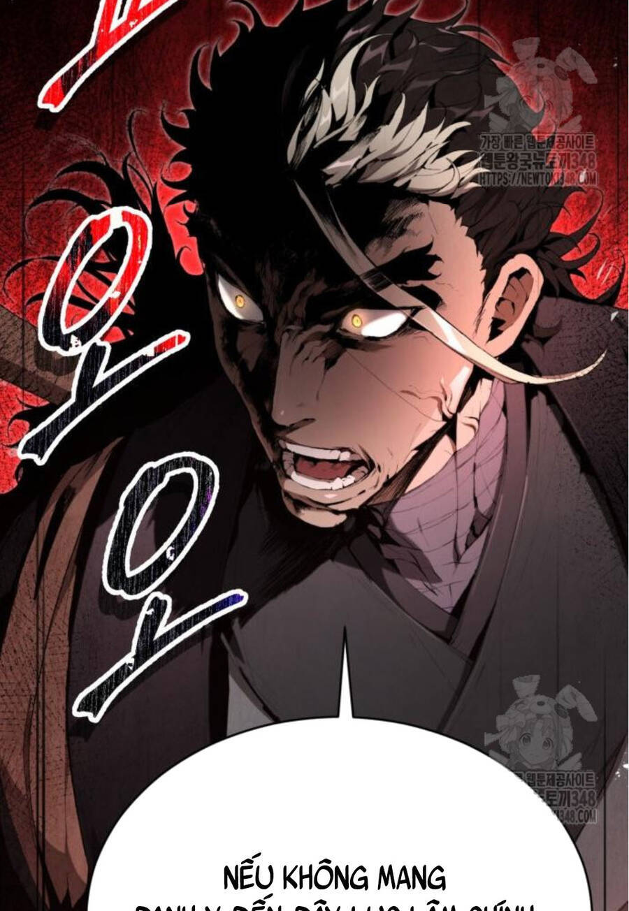 Giáo Chủ Ma Giáo Cũng Biết Sợ - Chapter 16 - Page 25