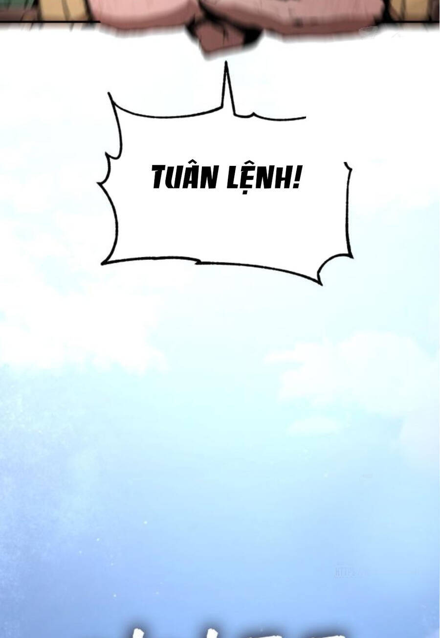 Giáo Chủ Ma Giáo Cũng Biết Sợ - Chapter 16 - Page 28