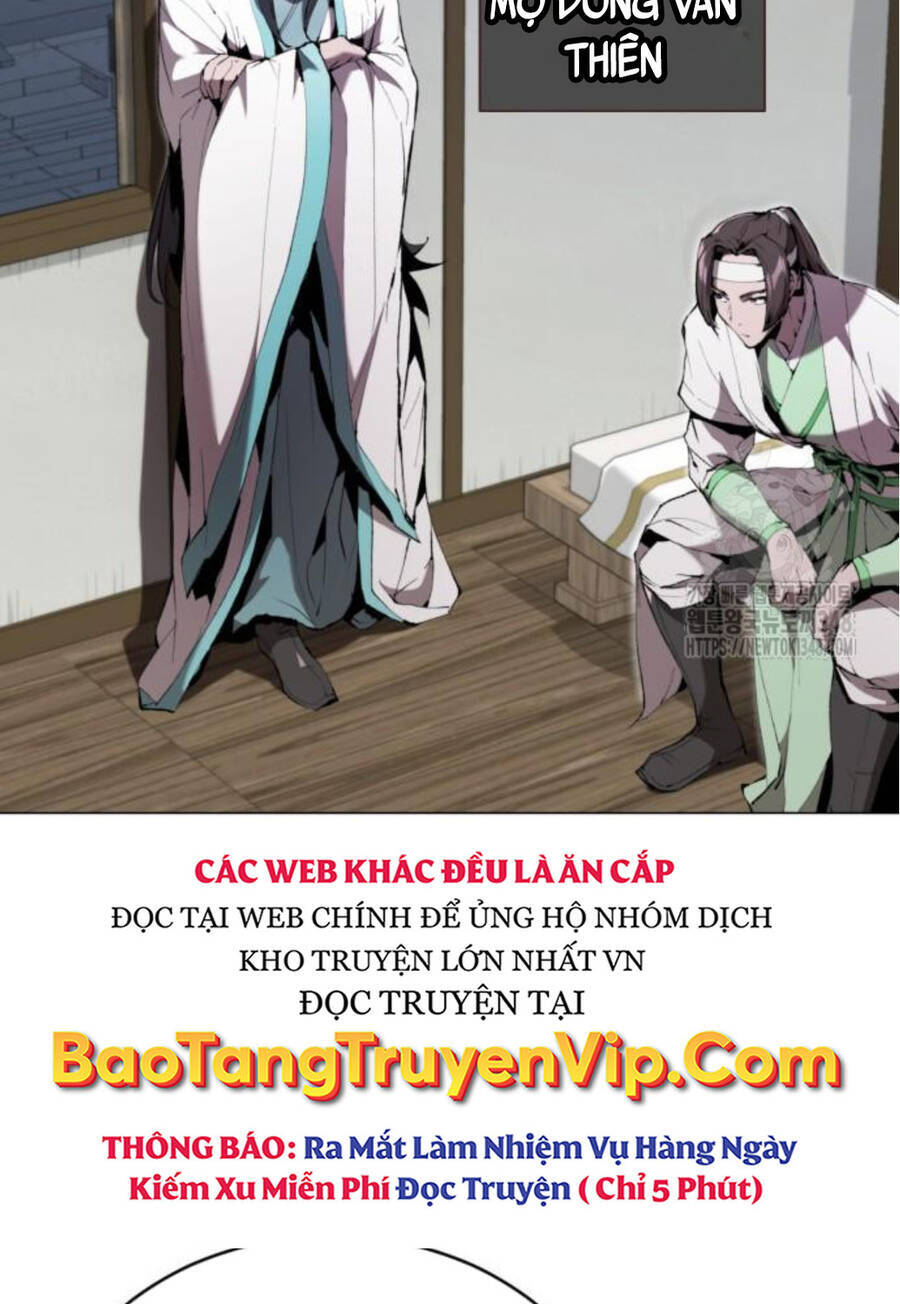 Giáo Chủ Ma Giáo Cũng Biết Sợ - Chapter 16 - Page 33