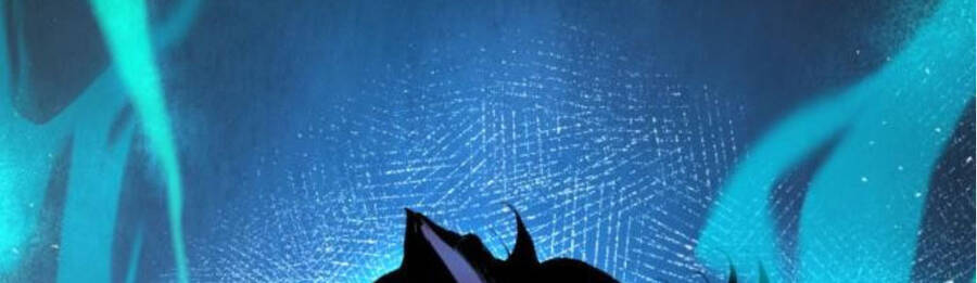 Giáo Chủ Ma Giáo Cũng Biết Sợ - Chapter 16 - Page 39