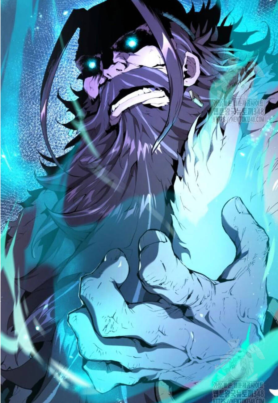 Giáo Chủ Ma Giáo Cũng Biết Sợ - Chapter 16 - Page 40