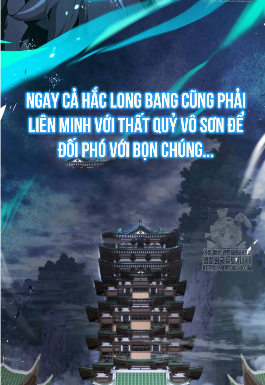 Giáo Chủ Ma Giáo Cũng Biết Sợ - Chapter 16 - Page 41