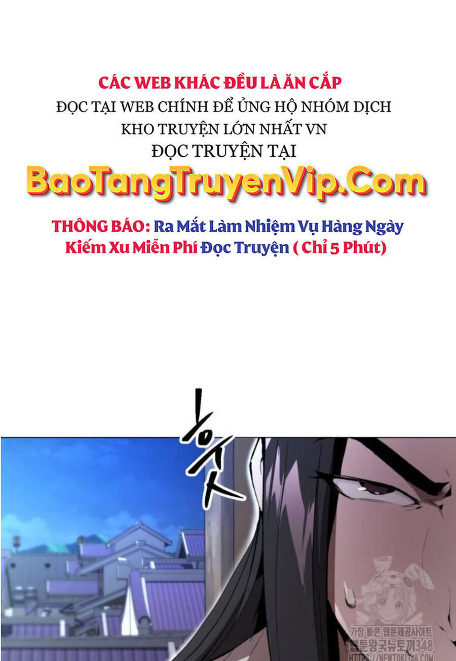 Giáo Chủ Ma Giáo Cũng Biết Sợ - Chapter 16 - Page 43