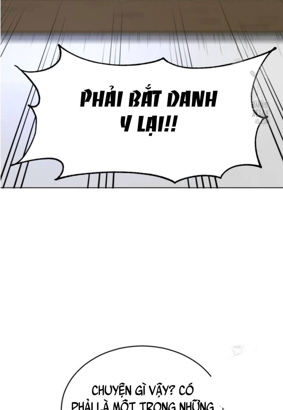 Giáo Chủ Ma Giáo Cũng Biết Sợ - Chapter 16 - Page 46