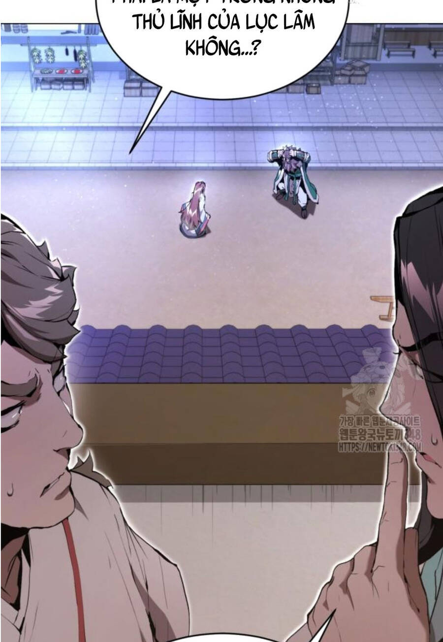 Giáo Chủ Ma Giáo Cũng Biết Sợ - Chapter 16 - Page 47