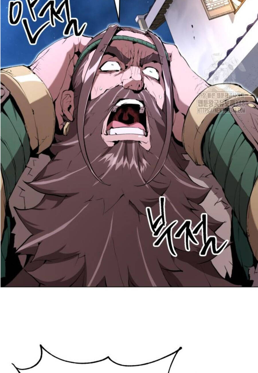 Giáo Chủ Ma Giáo Cũng Biết Sợ - Chapter 16 - Page 49