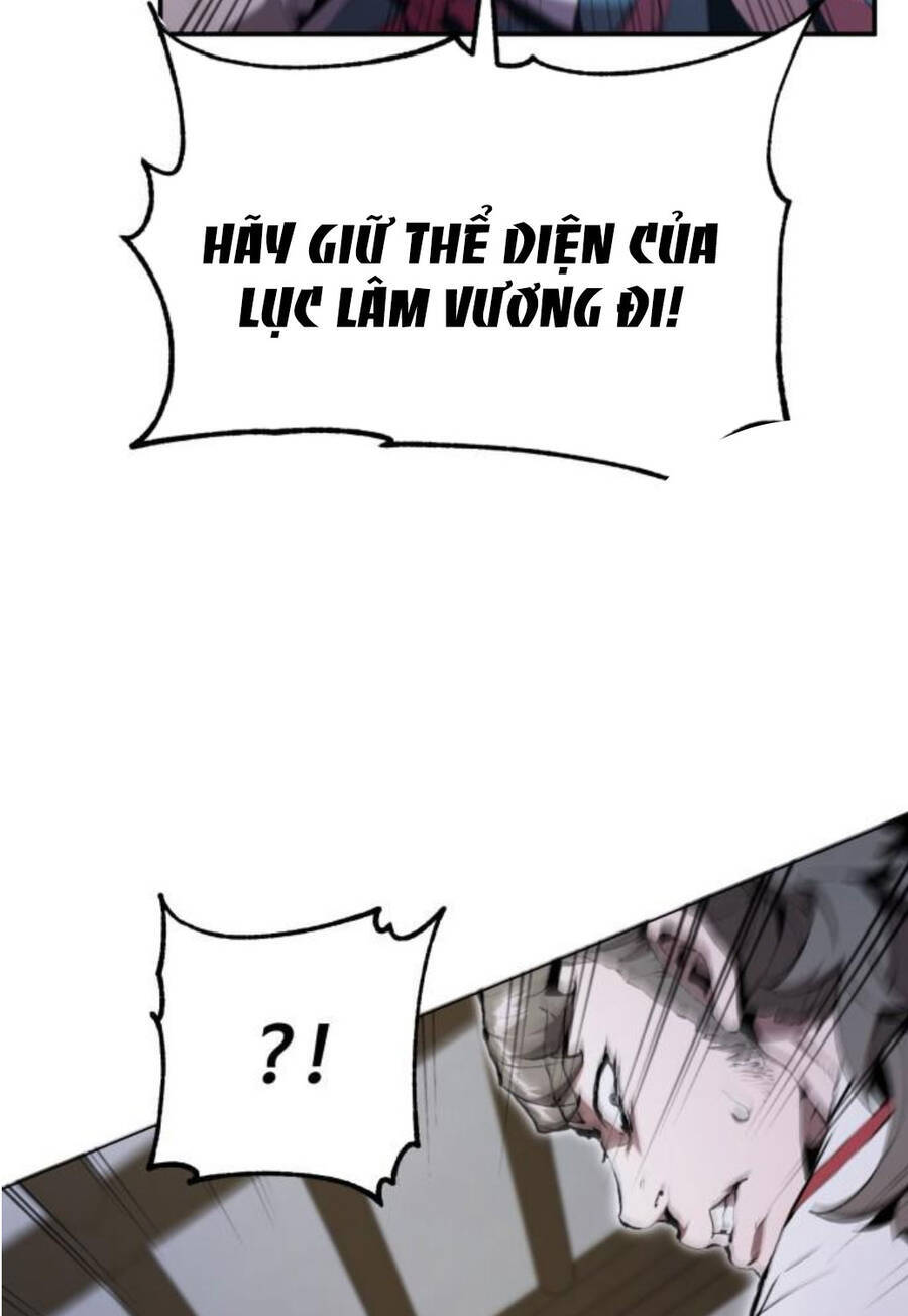 Giáo Chủ Ma Giáo Cũng Biết Sợ - Chapter 16 - Page 51