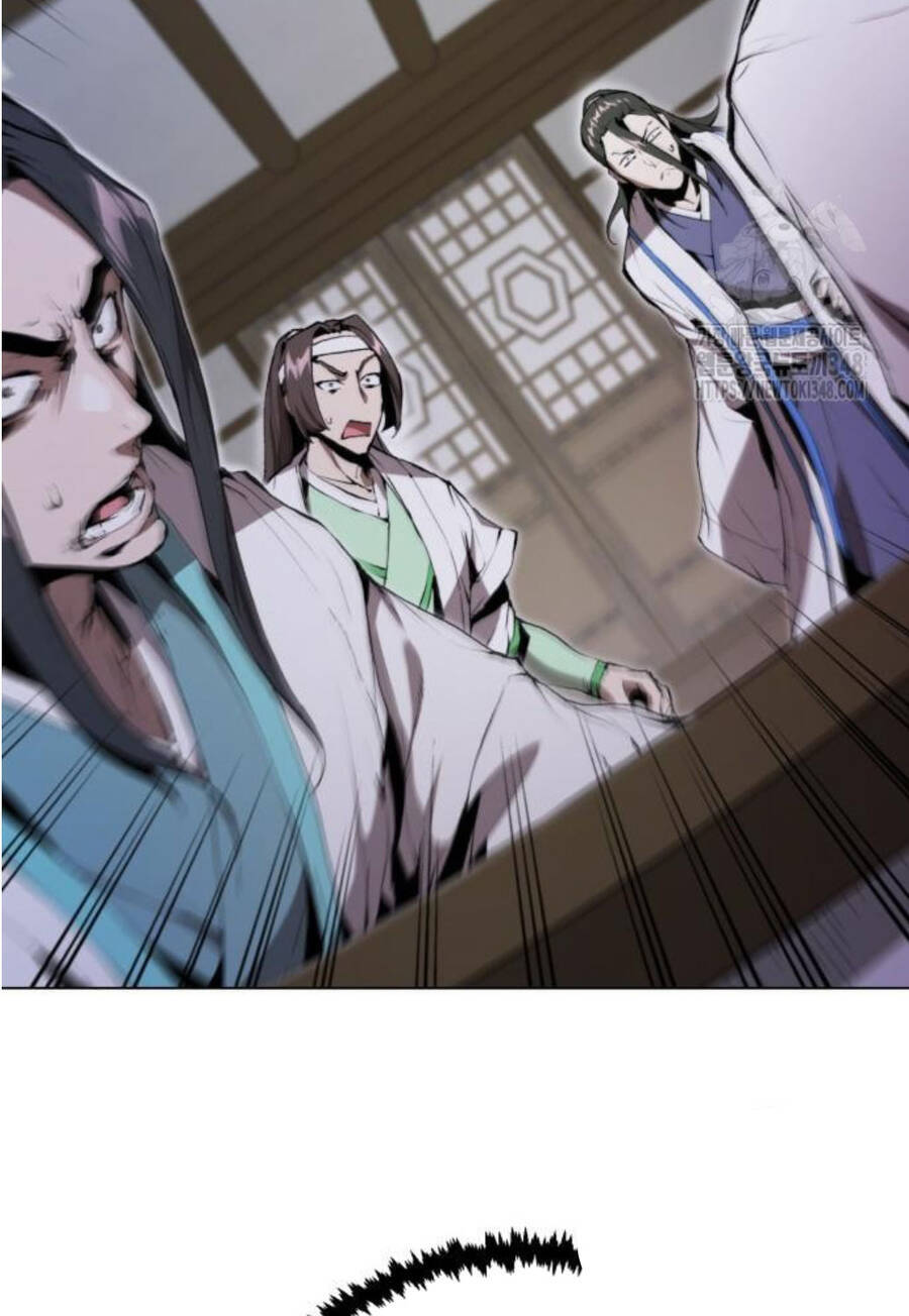 Giáo Chủ Ma Giáo Cũng Biết Sợ - Chapter 16 - Page 52