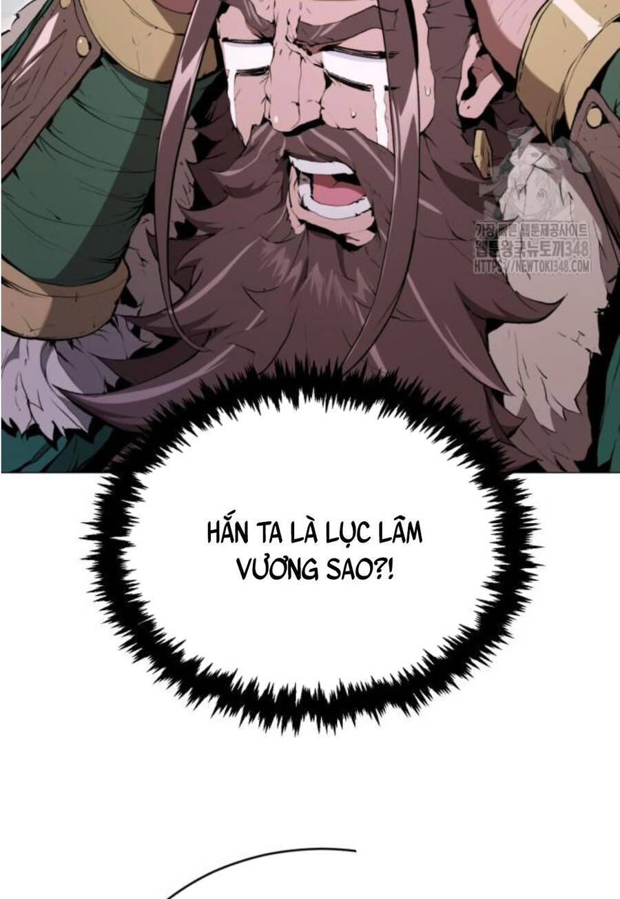 Giáo Chủ Ma Giáo Cũng Biết Sợ - Chapter 16 - Page 55