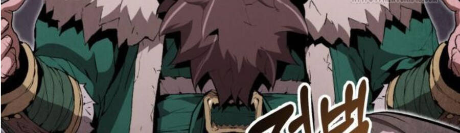 Giáo Chủ Ma Giáo Cũng Biết Sợ - Chapter 16 - Page 59