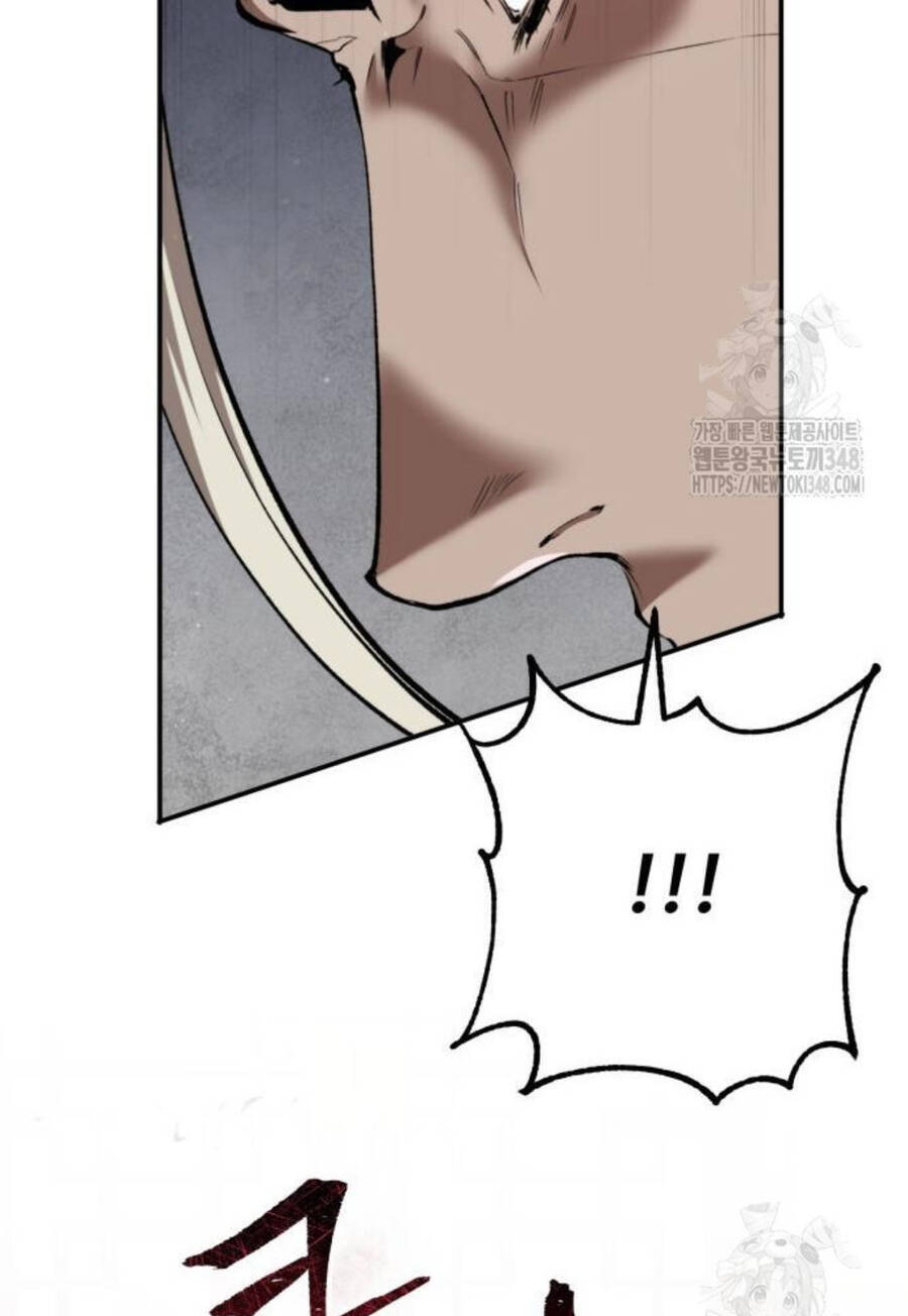 Giáo Chủ Ma Giáo Cũng Biết Sợ - Chapter 16 - Page 6