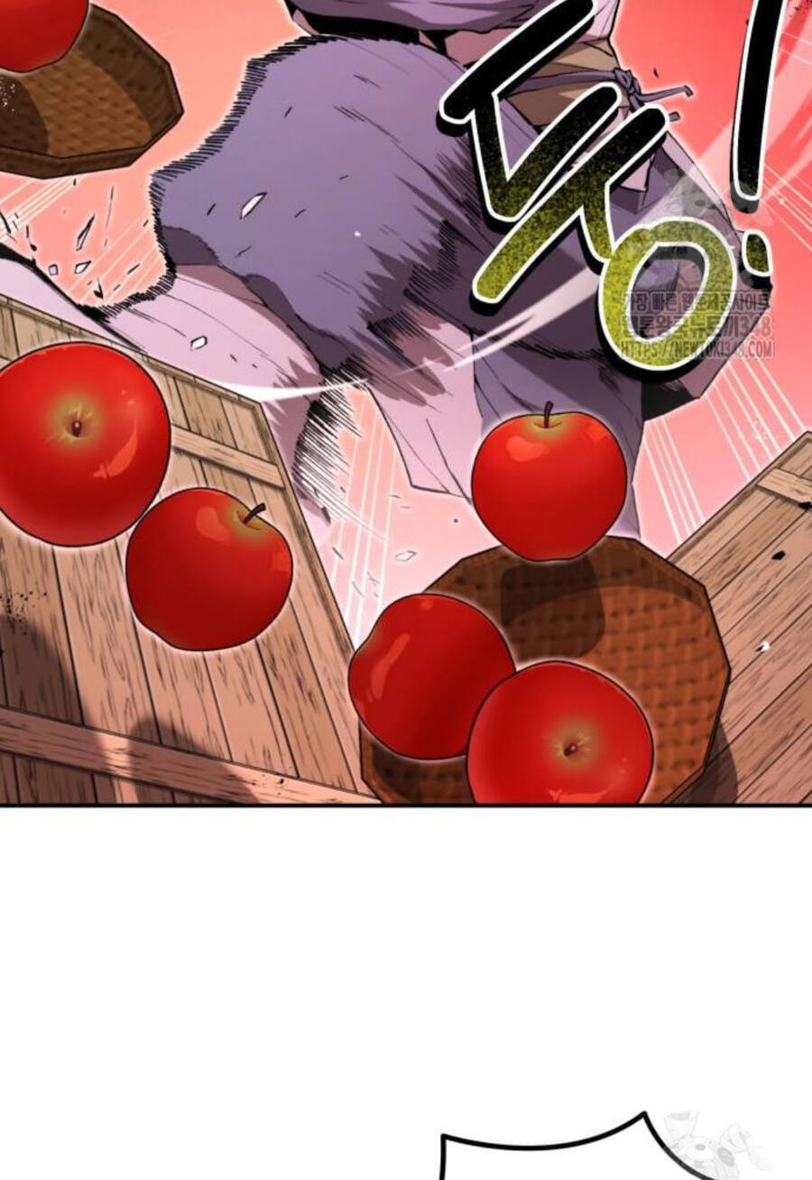 Giáo Chủ Ma Giáo Cũng Biết Sợ - Chapter 16 - Page 64