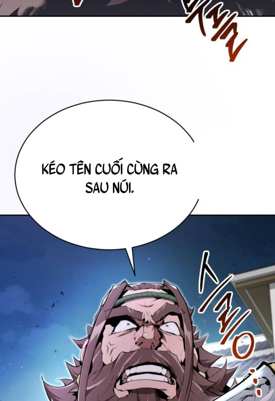 Giáo Chủ Ma Giáo Cũng Biết Sợ - Chapter 16 - Page 66