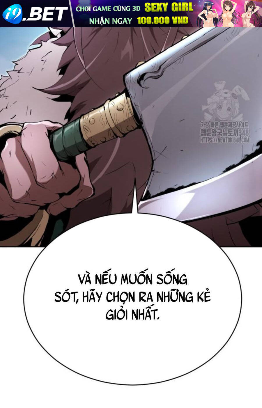 Giáo Chủ Ma Giáo Cũng Biết Sợ - Chapter 16 - Page 67