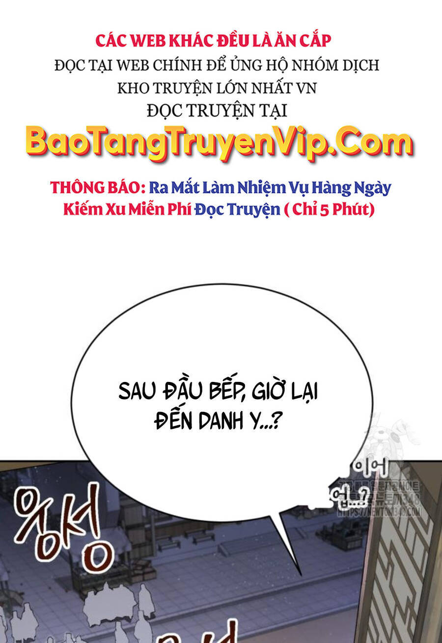Giáo Chủ Ma Giáo Cũng Biết Sợ - Chapter 16 - Page 68