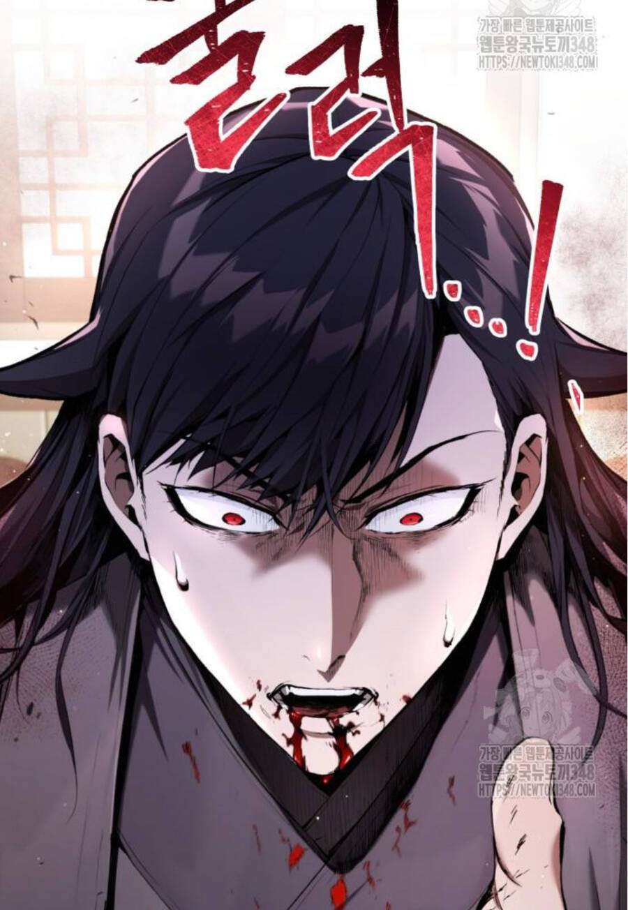 Giáo Chủ Ma Giáo Cũng Biết Sợ - Chapter 16 - Page 7