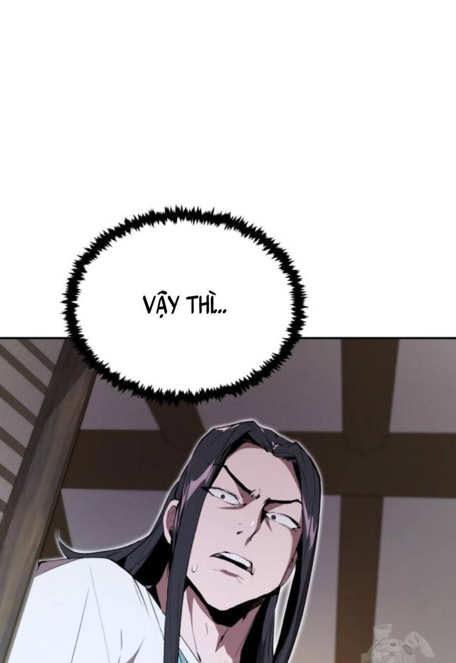 Giáo Chủ Ma Giáo Cũng Biết Sợ - Chapter 16 - Page 70