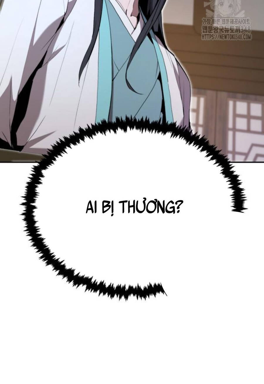 Giáo Chủ Ma Giáo Cũng Biết Sợ - Chapter 16 - Page 71