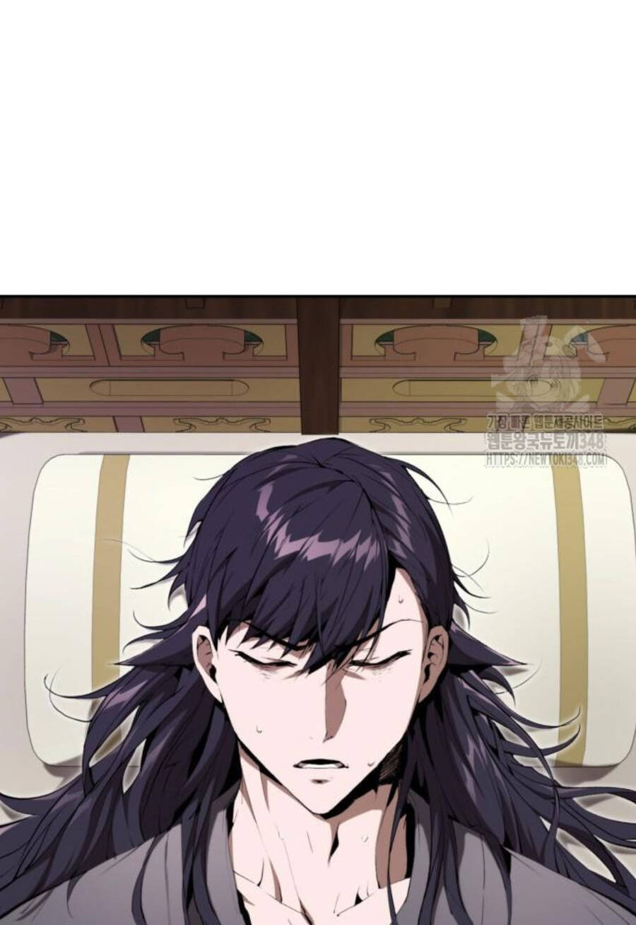 Giáo Chủ Ma Giáo Cũng Biết Sợ - Chapter 16 - Page 72