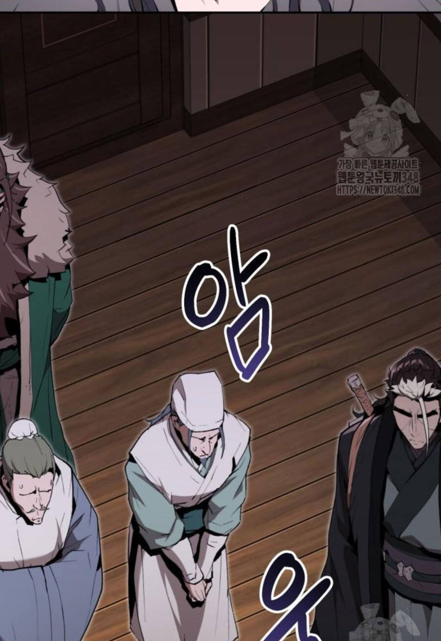 Giáo Chủ Ma Giáo Cũng Biết Sợ - Chapter 16 - Page 73