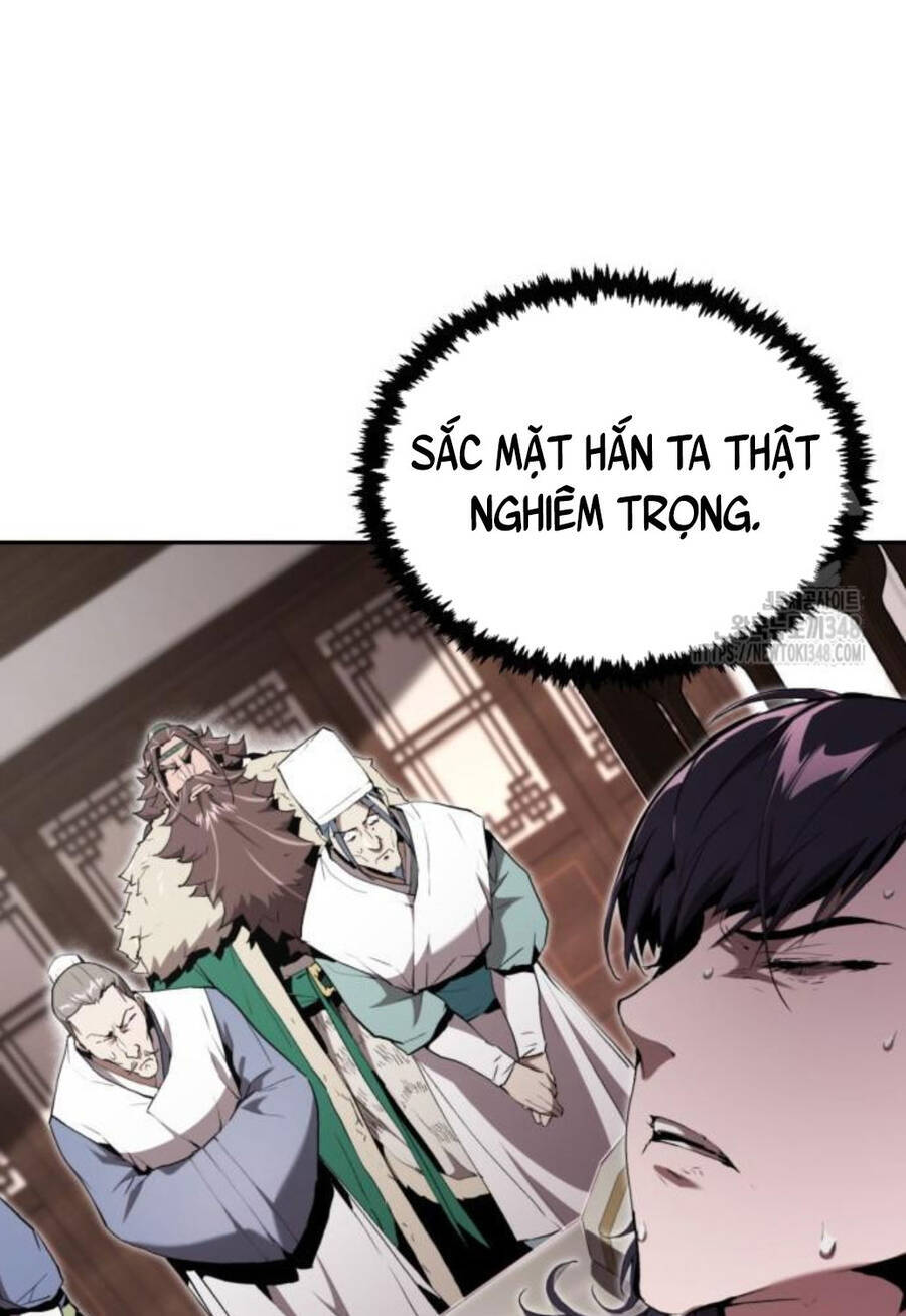 Giáo Chủ Ma Giáo Cũng Biết Sợ - Chapter 16 - Page 75