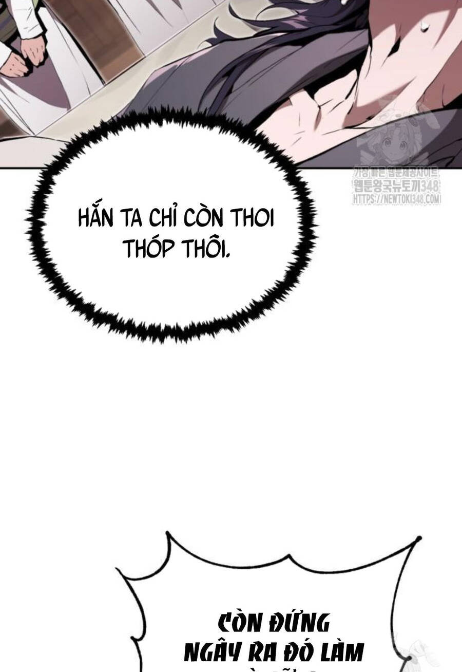 Giáo Chủ Ma Giáo Cũng Biết Sợ - Chapter 16 - Page 76