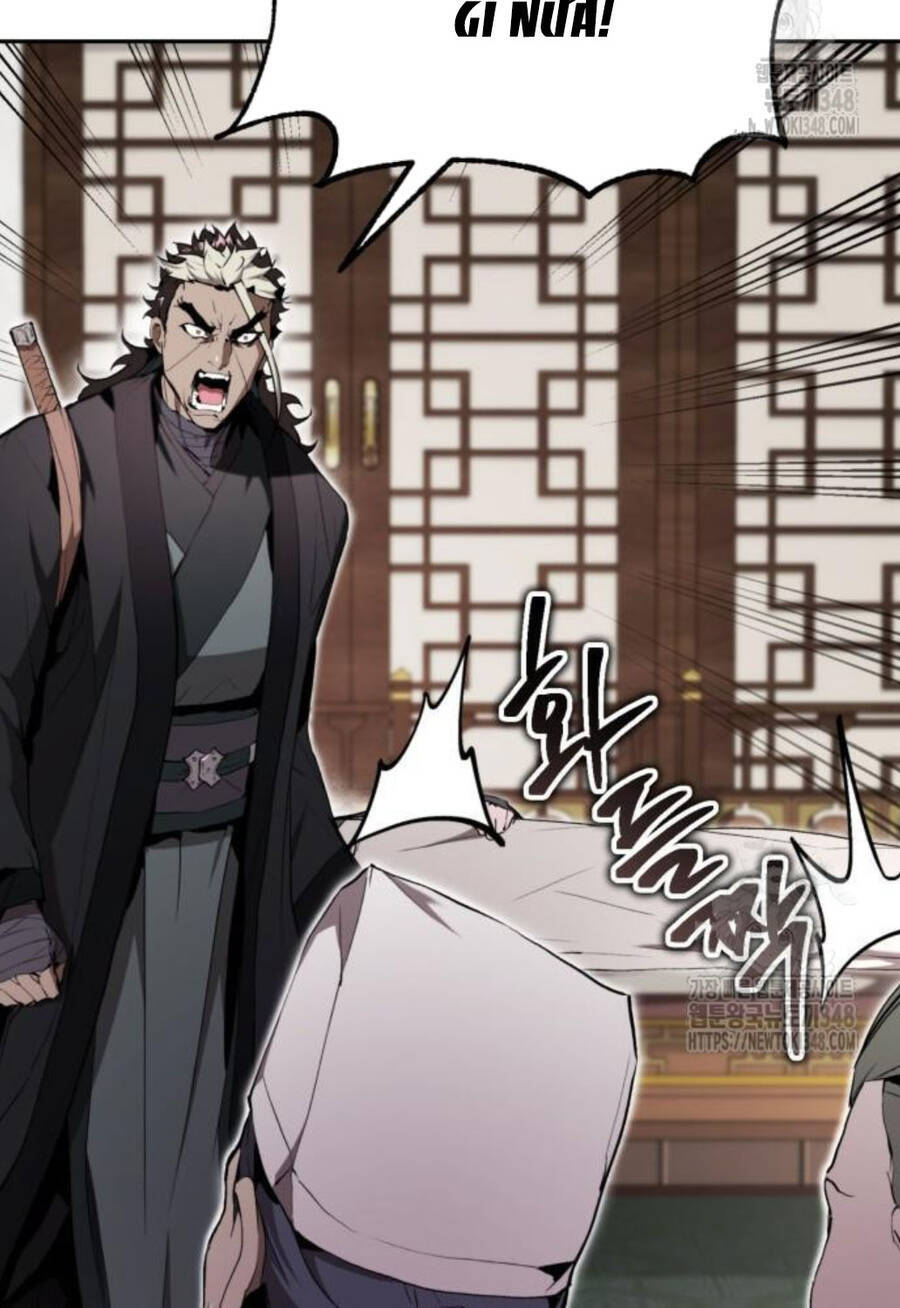 Giáo Chủ Ma Giáo Cũng Biết Sợ - Chapter 16 - Page 77