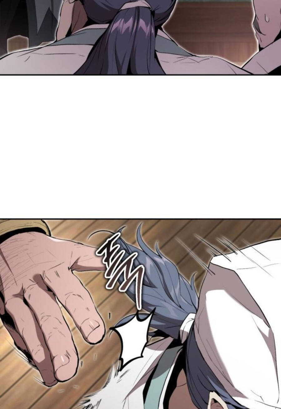 Giáo Chủ Ma Giáo Cũng Biết Sợ - Chapter 16 - Page 78