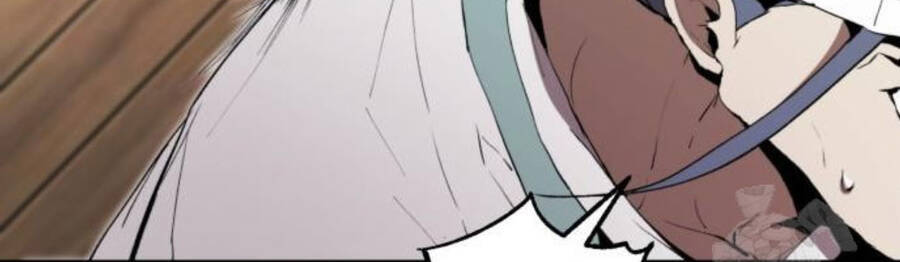 Giáo Chủ Ma Giáo Cũng Biết Sợ - Chapter 16 - Page 79