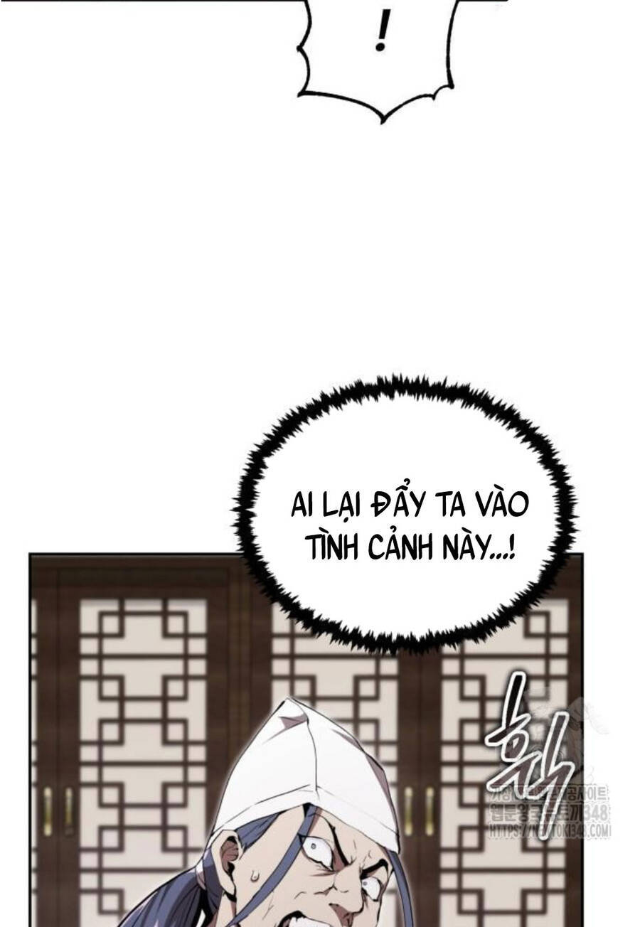 Giáo Chủ Ma Giáo Cũng Biết Sợ - Chapter 16 - Page 80